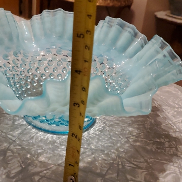 FENTON BOWL - Picture 7 of 7